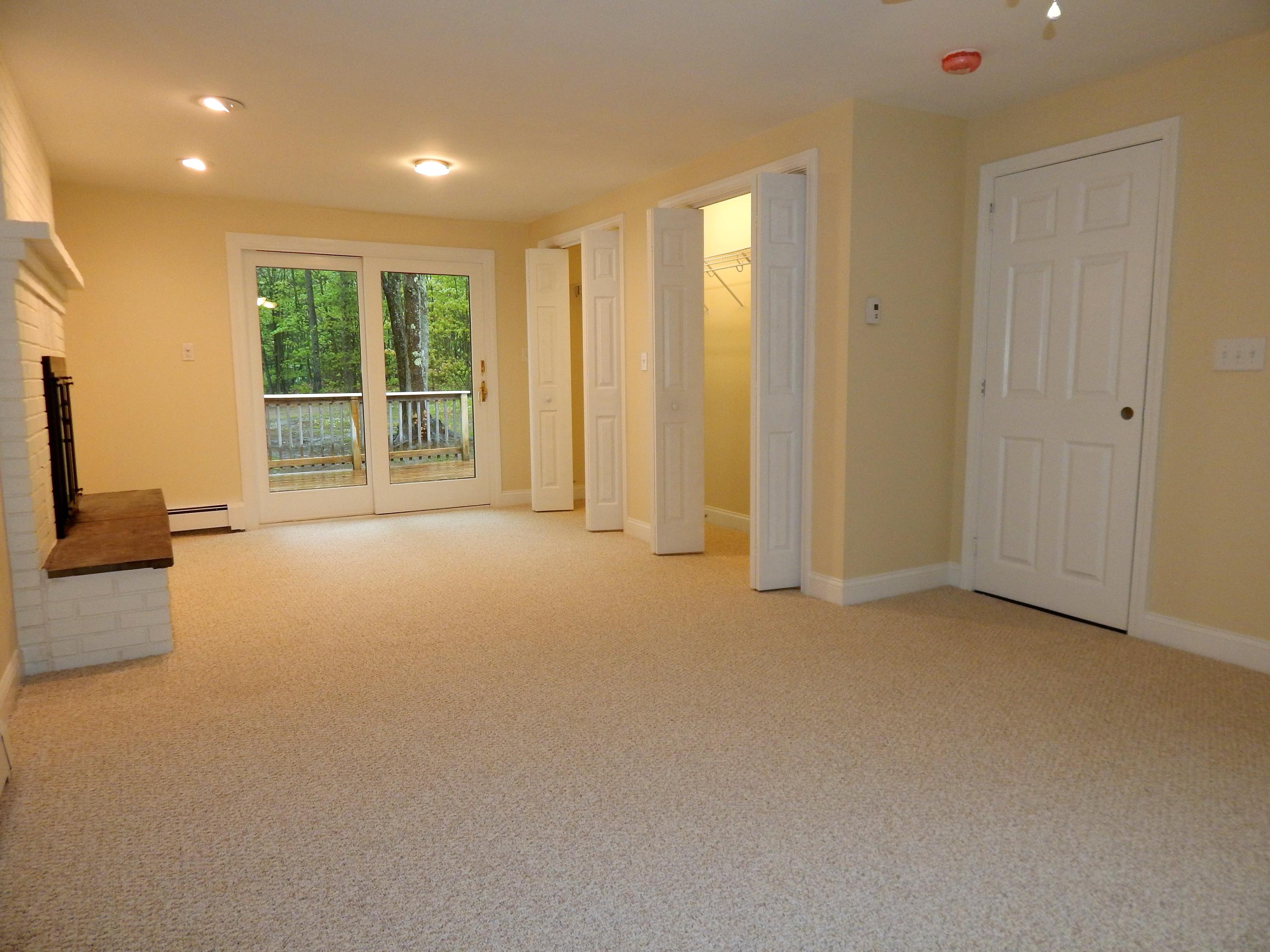94 Ross Road Old Orchard Beach, ME 04064 - Photo 6 of 31 DSCN5550 - Copy