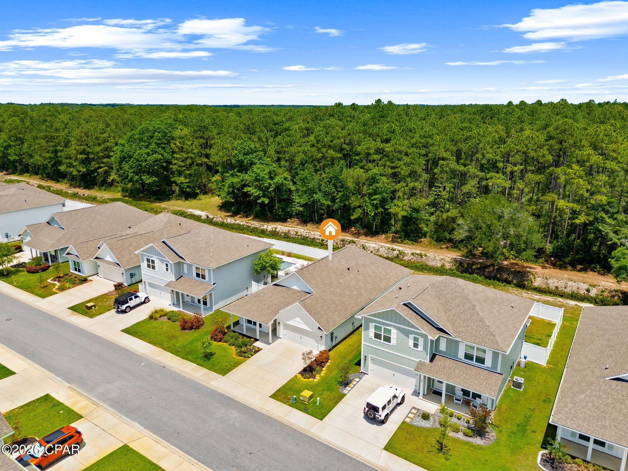 52 Piper Cove Santa Rosa Beach, FL 32459 - Photo 44 of 48