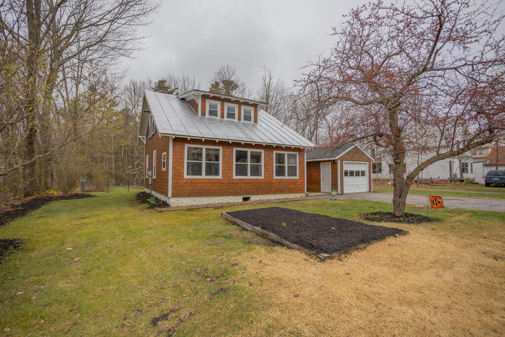 sandyriverrealty-2