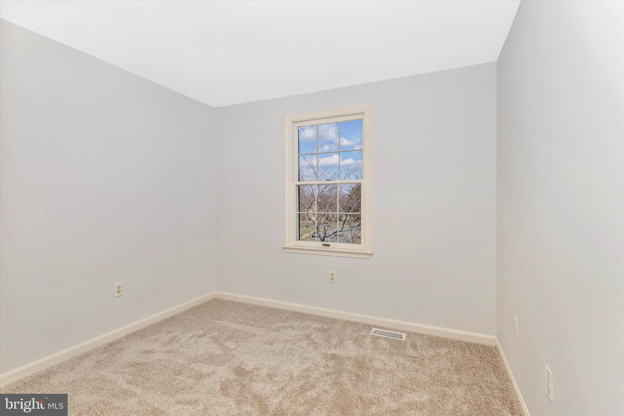 8001 Broken Reed Court Frederick, MD 21701 - Photo 31 of 59 Bedroom 2