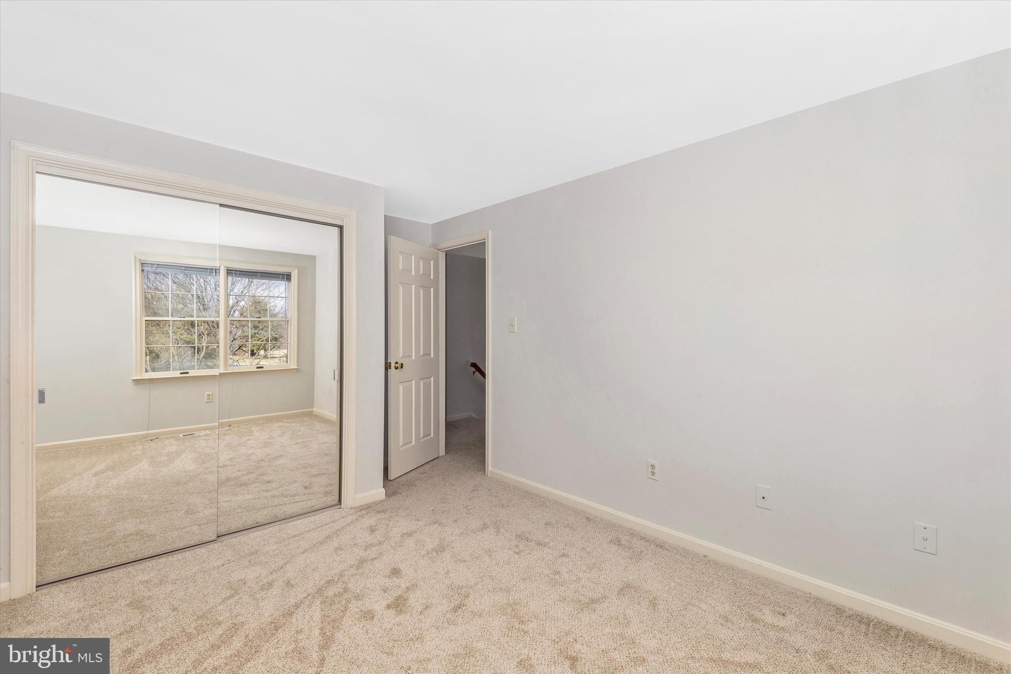 8001 Broken Reed Court Frederick, MD 21701 - Photo 35 of 59 Bedroom 3