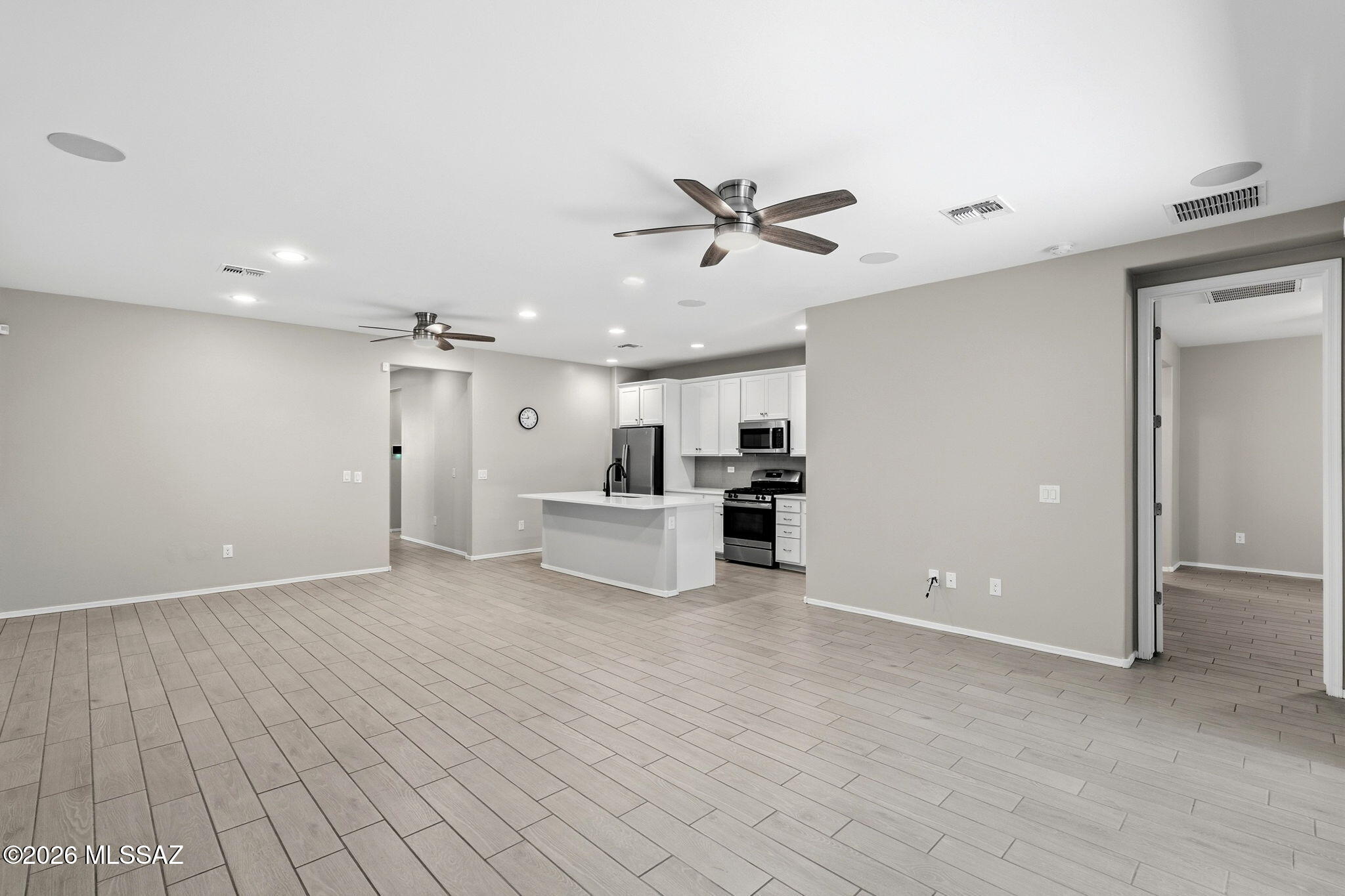 12101 East Ryscott Circle Vail, AZ 85641 - Photo 11 of 49 12101 E Ryscott Circle