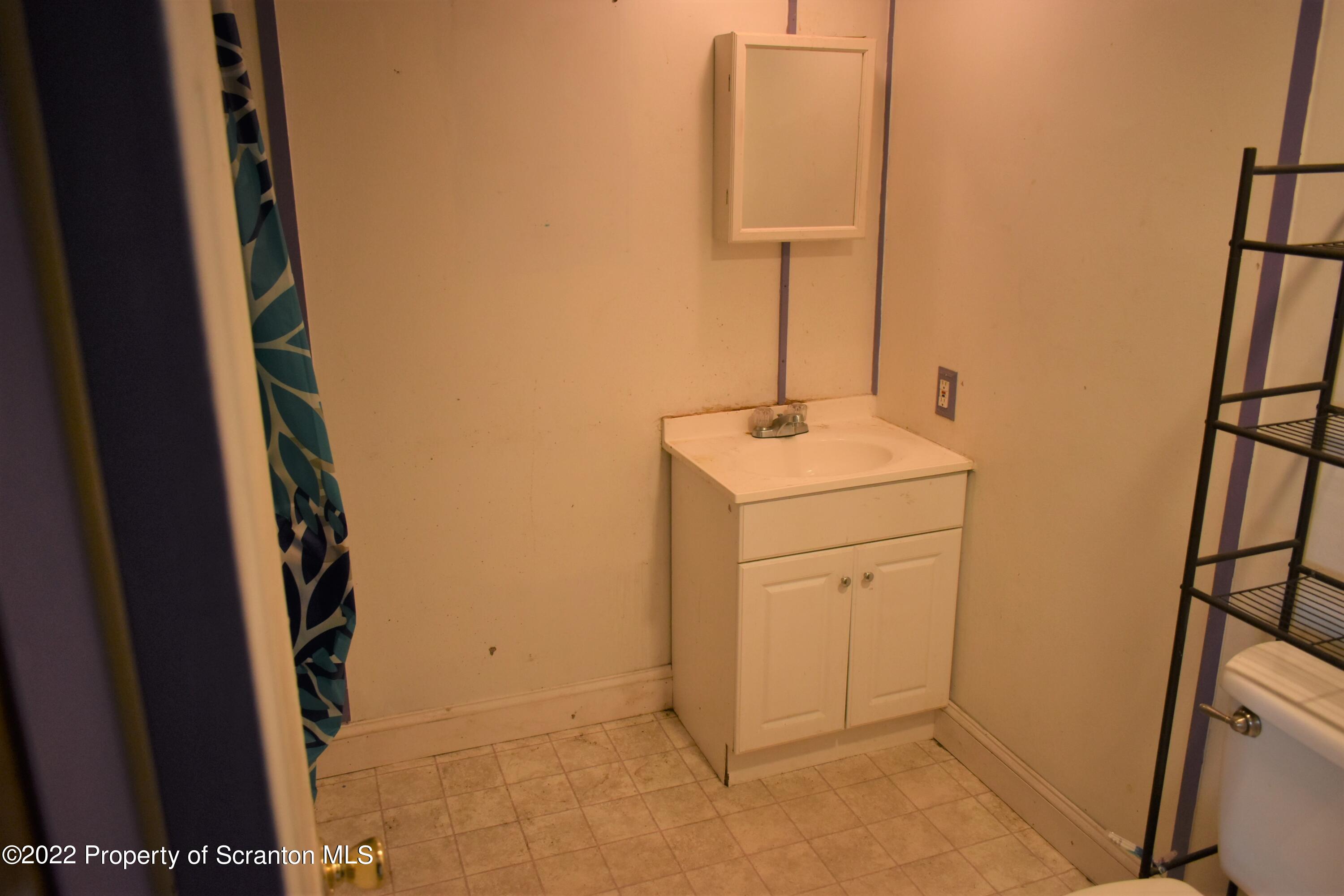 940 Nowlan Road, Unit 10 Port Crane, NY 13833 - Photo 11 of 12 Bath View 2