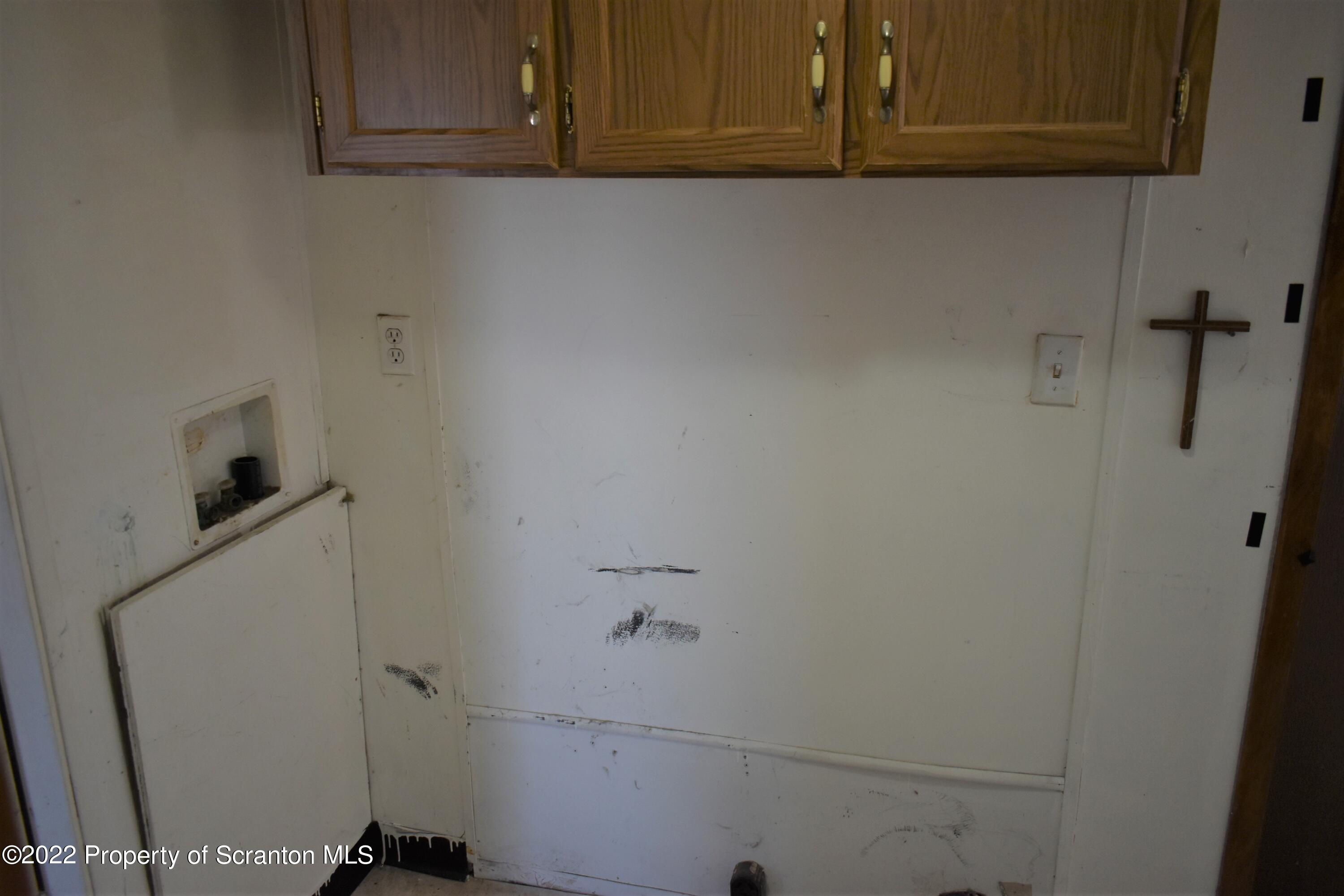 940 Nowlan Road, Unit 10 Port Crane, NY 13833 - Photo 12 of 12 Laundry