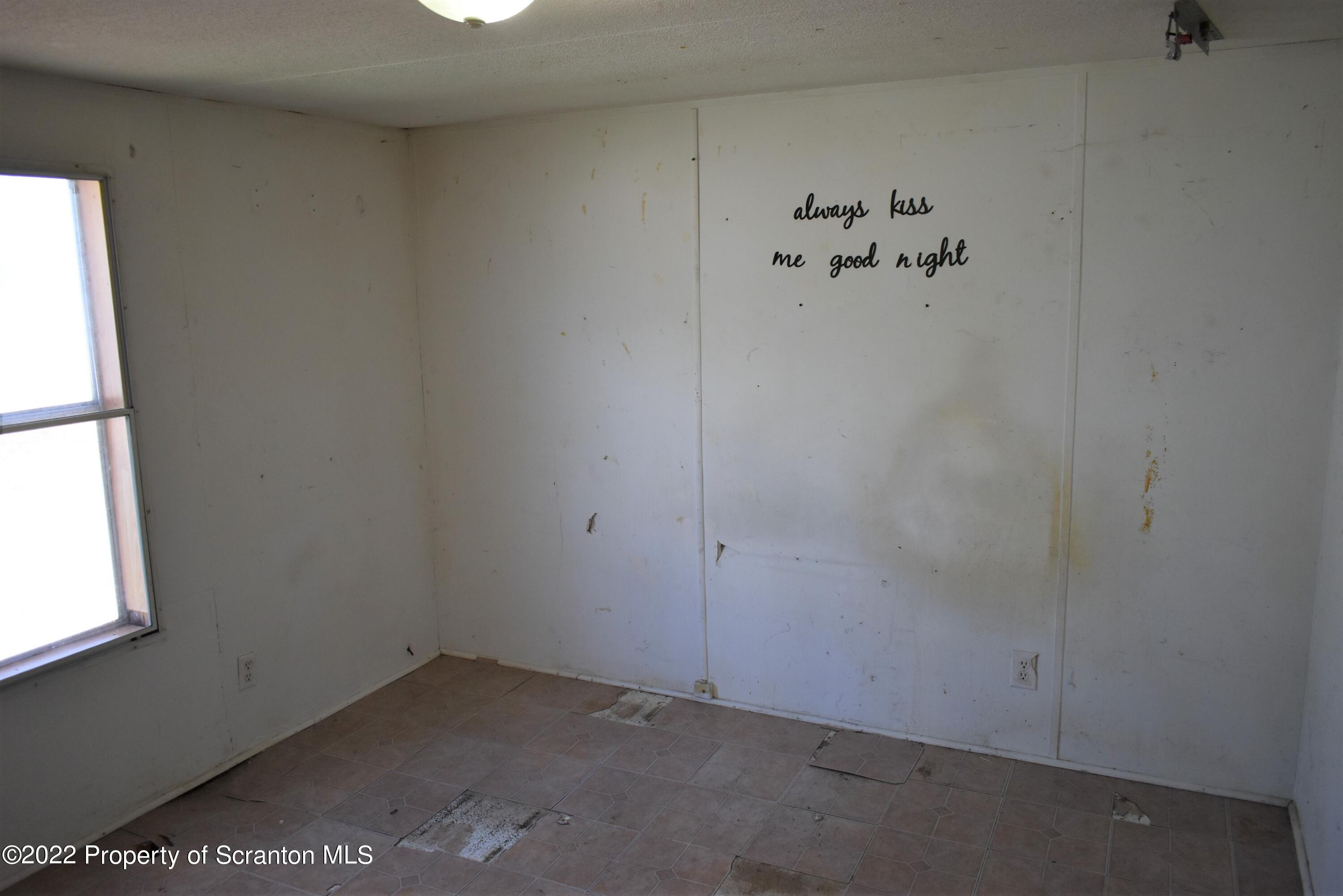 Bedroom #2