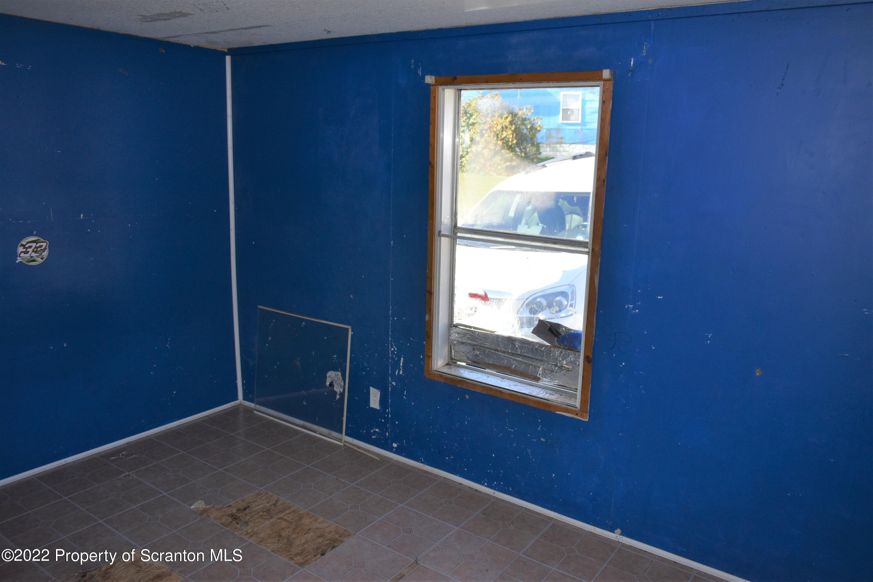 940 Nowlan Road, Unit 10 Port Crane, NY 13833 - Photo 8 of 12 Front Bedroom - Copy