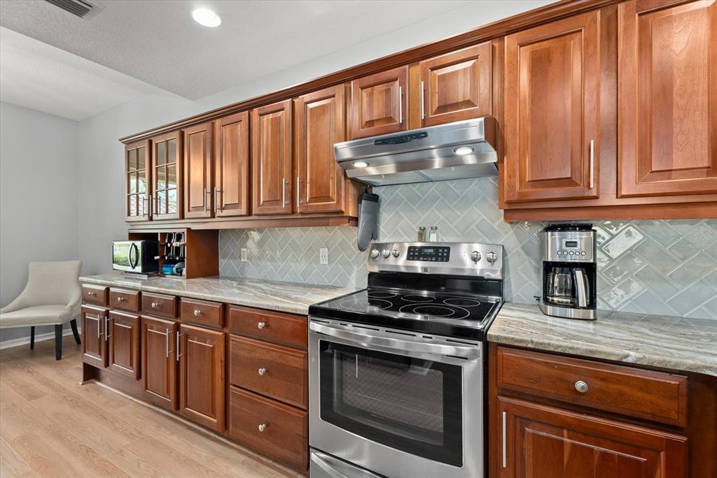7107 Boca Grove Place, Unit 104 Lakewood Ranch, FL 34202 - Photo 21 of 47
