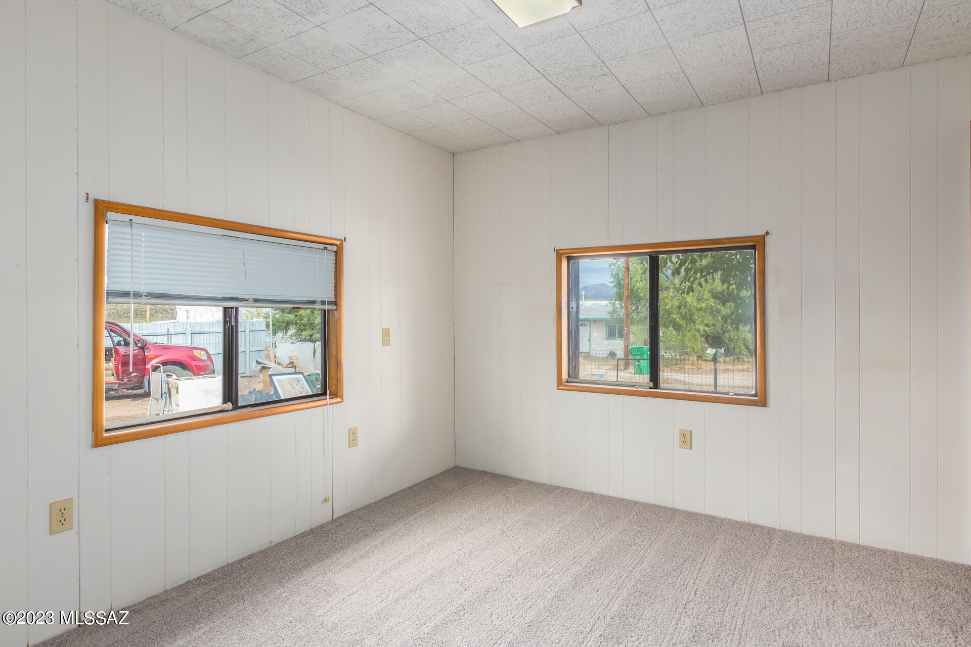 804 Arthur Place Mammoth, AZ 85618 - Photo 22 of 30
