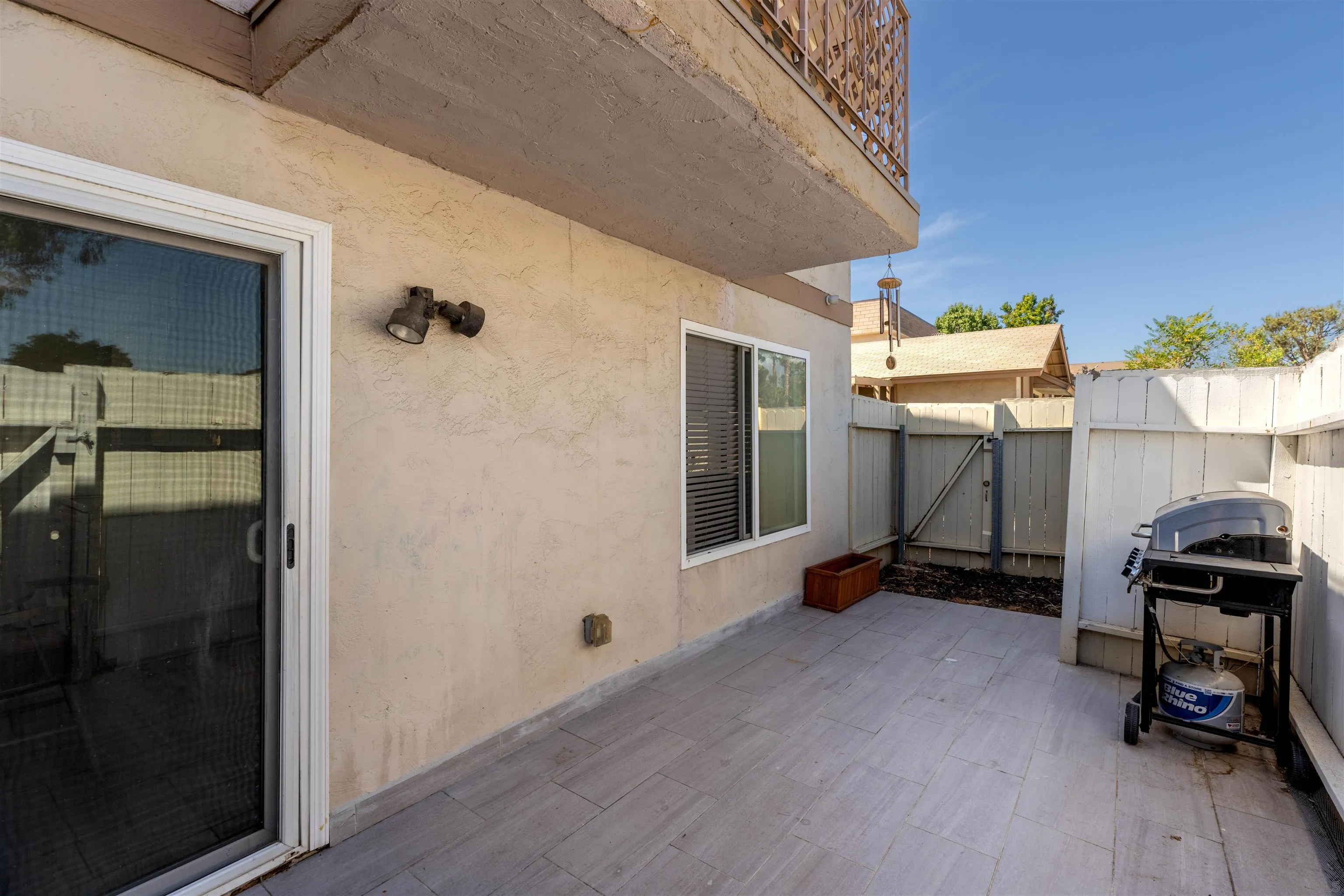 10331 Santana Ranch Drive Santee, CA 92071 - Photo 18 of 31 Gallery Image 18