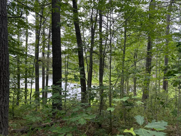 $340,000 | 7-l 5-5 Blandings Lane, Shapleigh, ME 04076