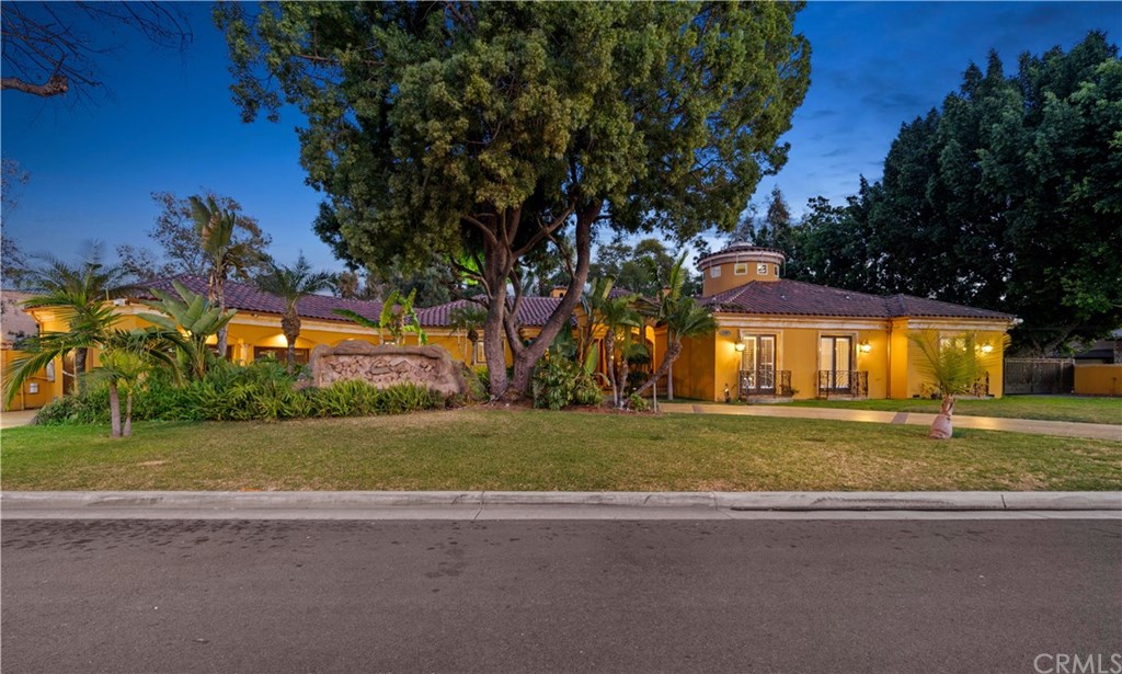 9580 Gallatin Road Downey, CA 90240 - Photo 1 of 1 Gallery Image 1