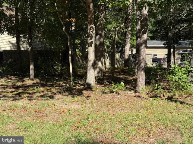 $29,900 | 6214 Whittier Drive, Millville, NJ 08332