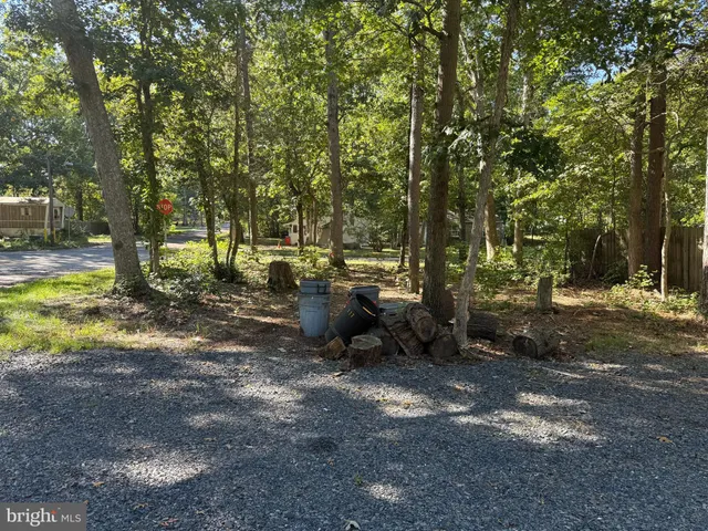 $29,900 | 6214 Whittier Drive, Millville, NJ 08332