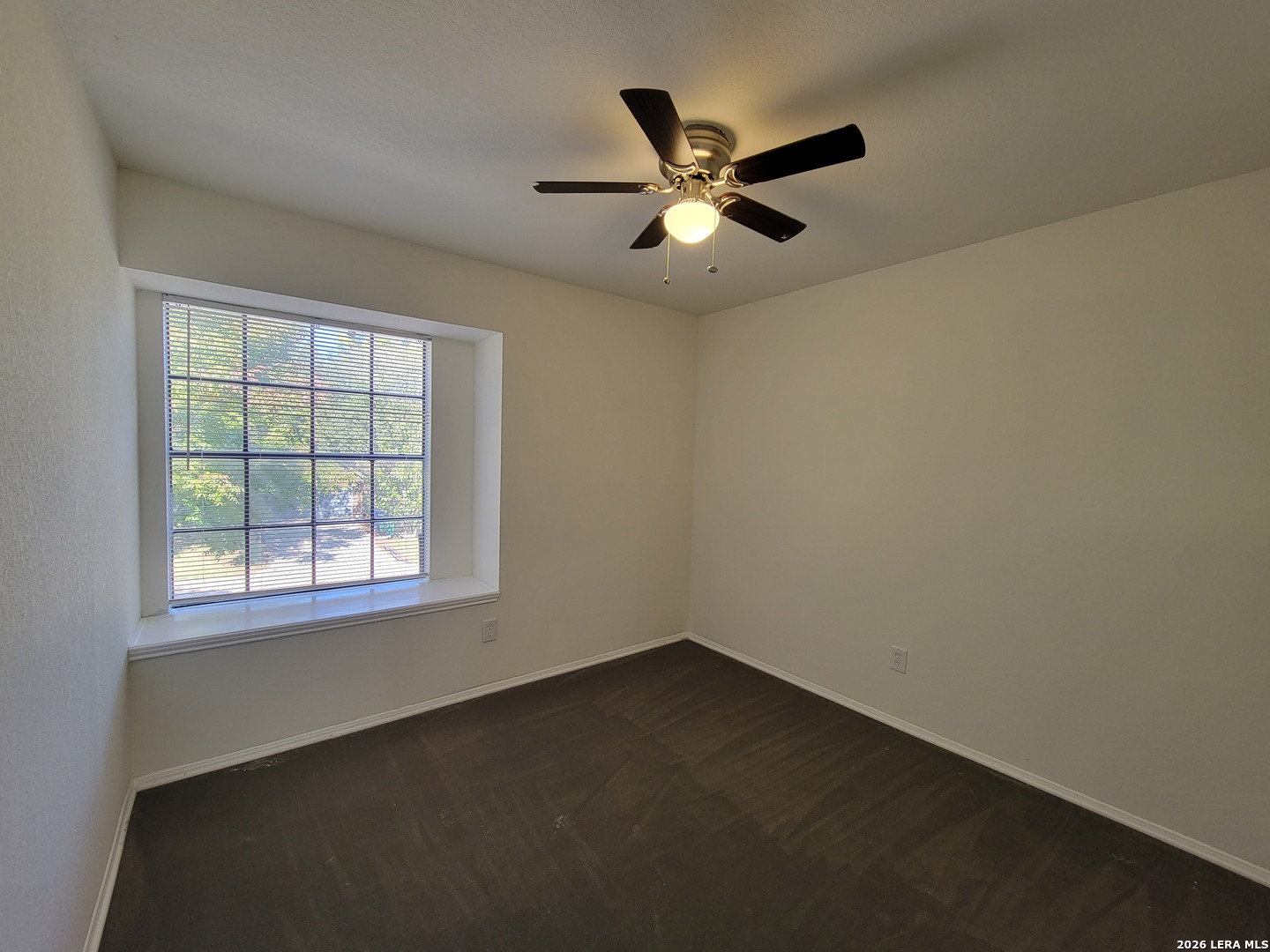 6810 Raintree Path San Antonio, TX 78233 - Photo 23 of 25 Gallery Image 23