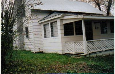 1045 Red River Road Irvine, KY 40336 - Photo 1 of 2 Photo 1