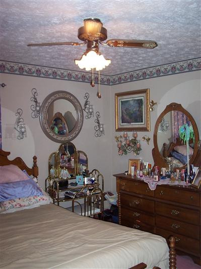 226 Static Road Paris, KY 40361 - Photo 6 of 13 Photo 6