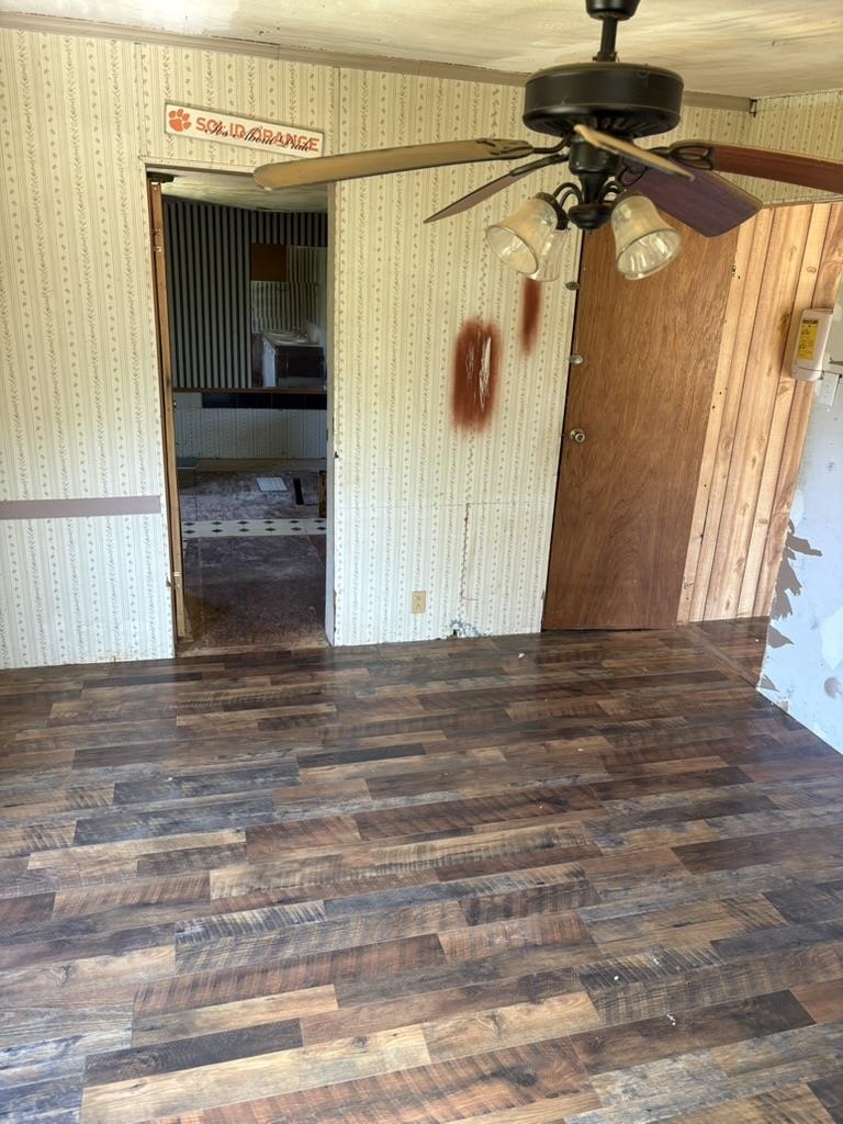 704 Spencer Creek Road Campobello, SC 29322 - Photo 12 of 18