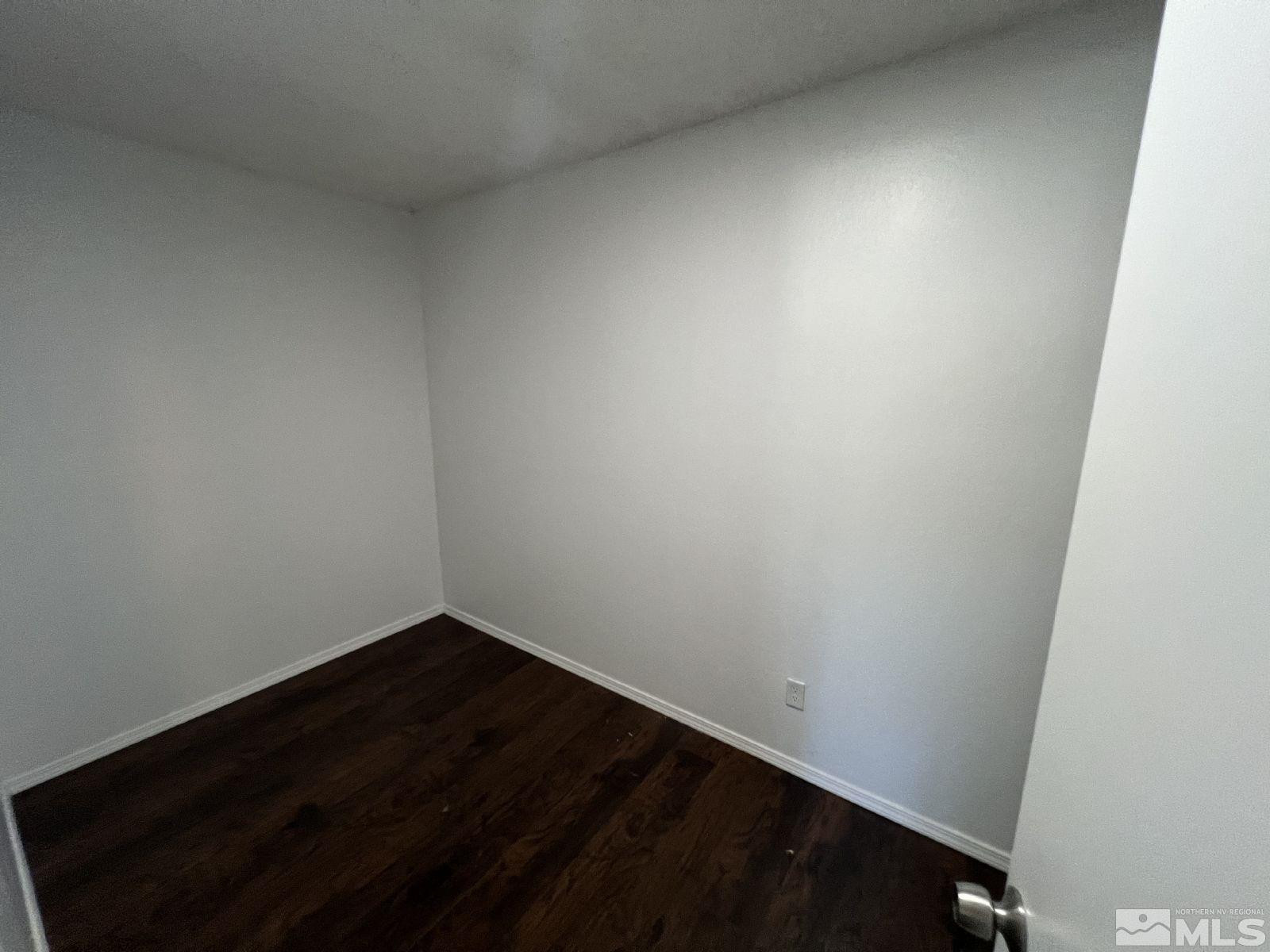 613 Pine Meadows Drive, Unit 4 Sparks, NV 89431 - Photo 7 of 14 a view of a small space