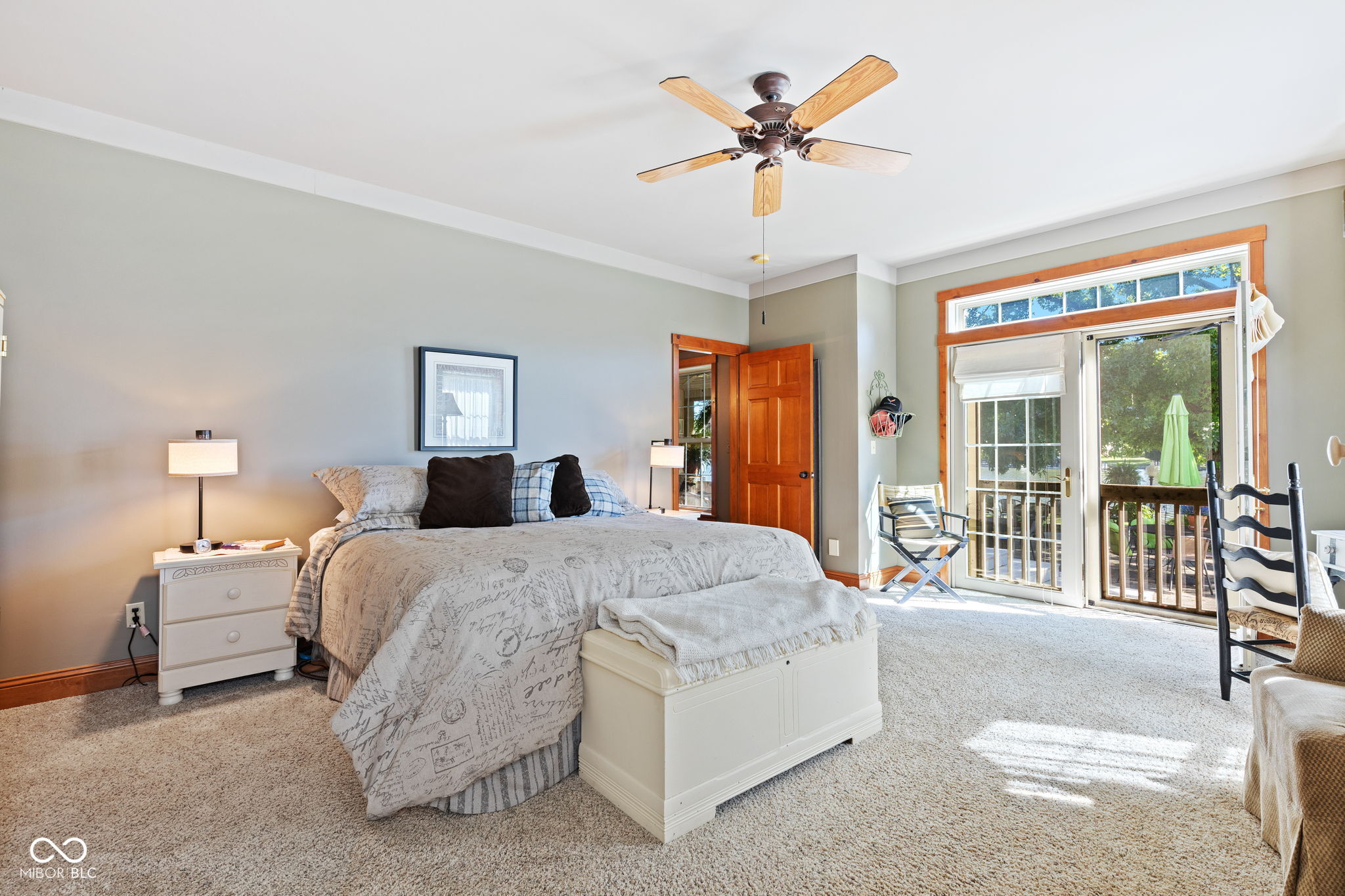 5391 North Stahl Road Monticello, IN 47960 - Photo 52 of 107