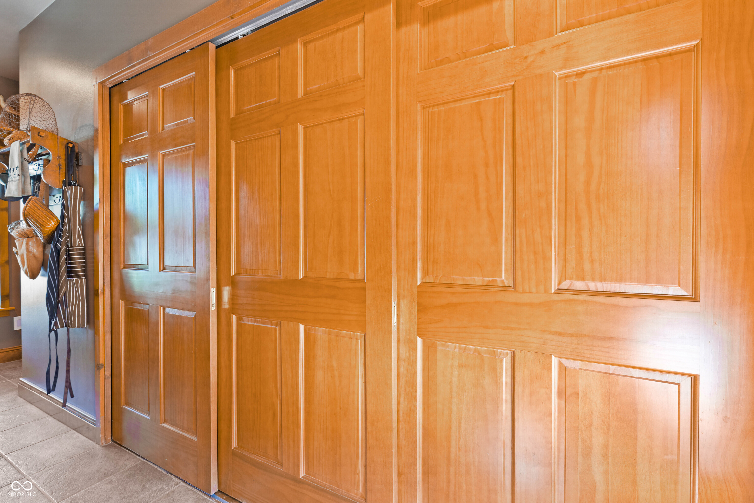 5391 North Stahl Road Monticello, IN 47960 - Photo 58 of 107