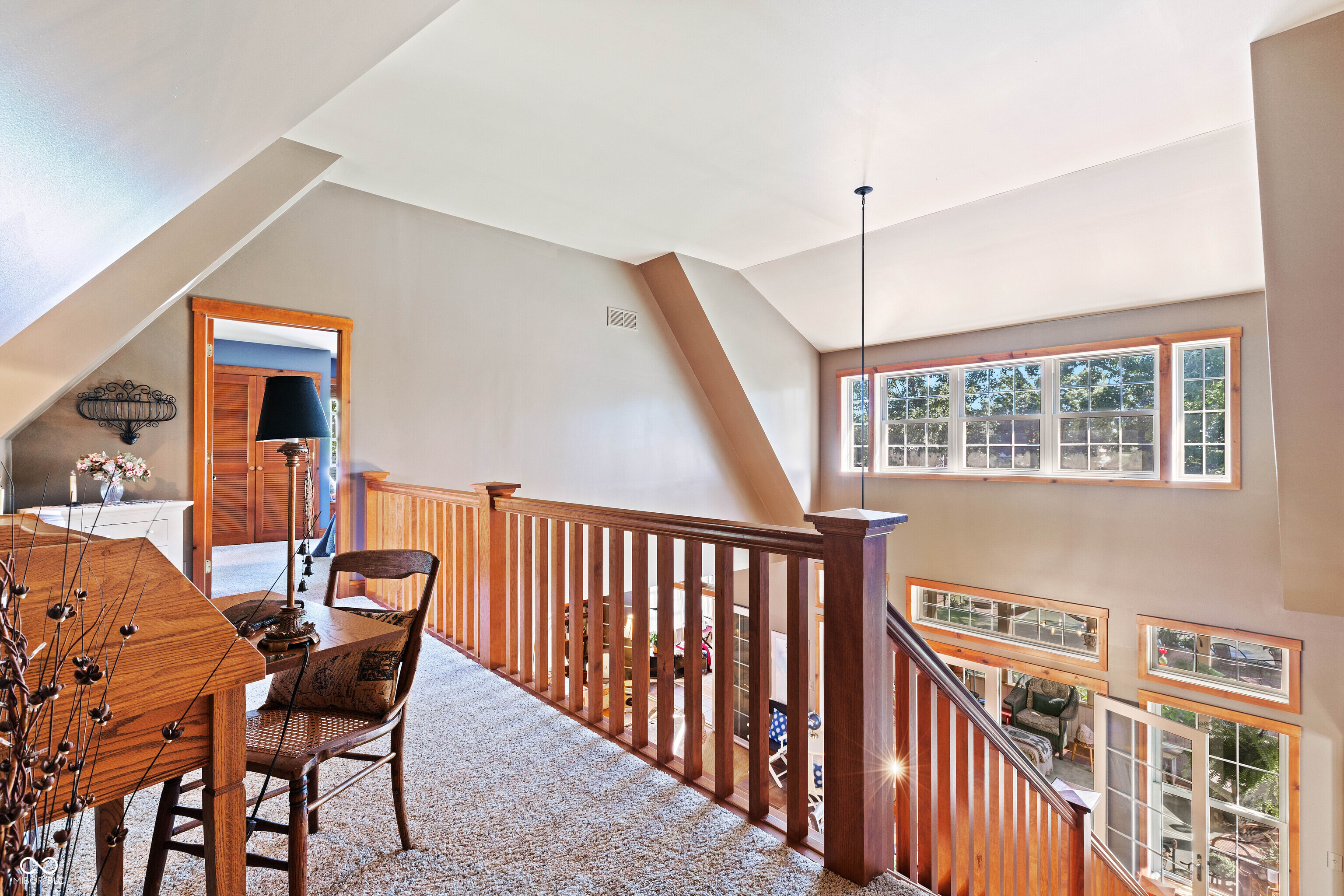 5391 North Stahl Road Monticello, IN 47960 - Photo 68 of 107