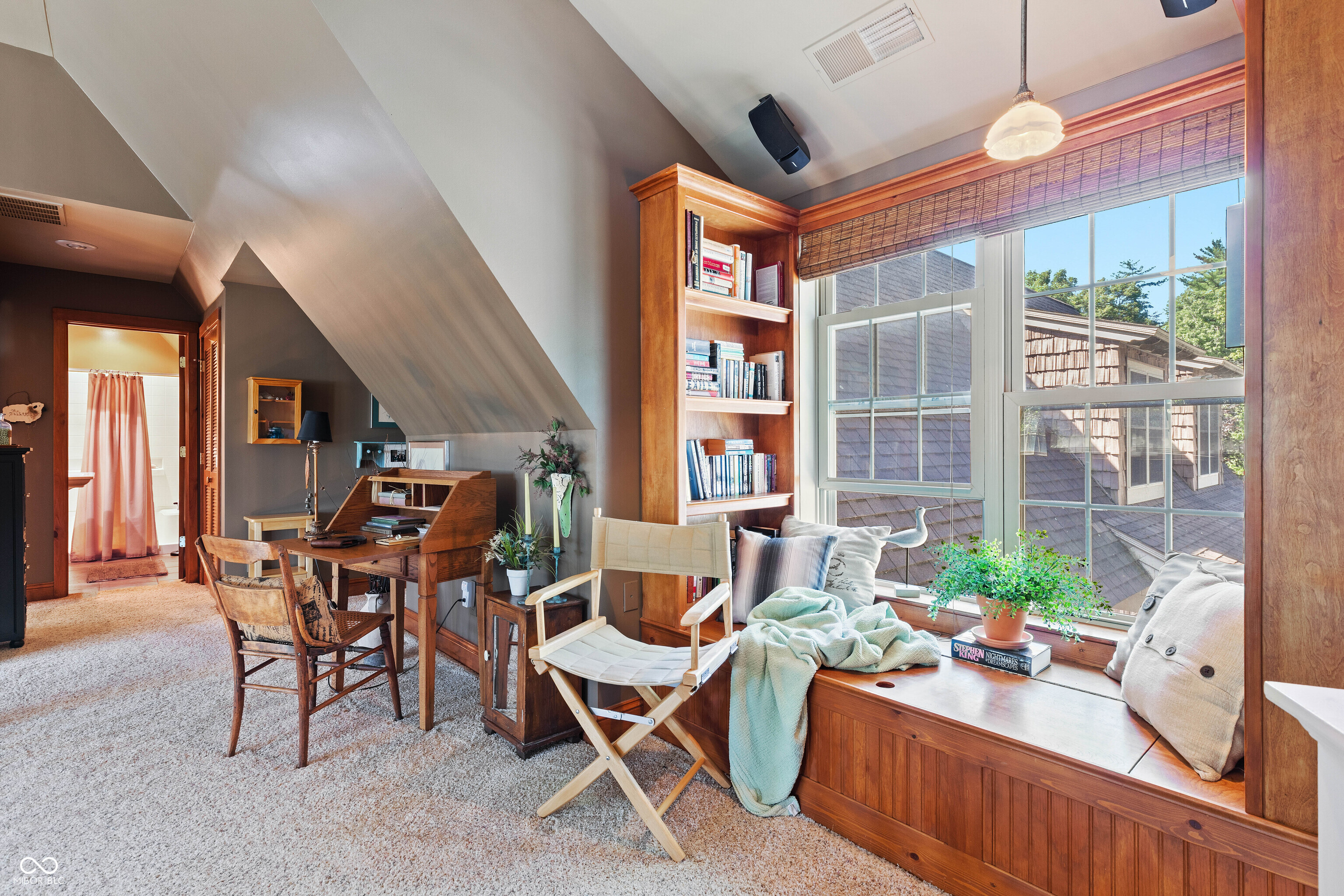 5391 North Stahl Road Monticello, IN 47960 - Photo 69 of 107