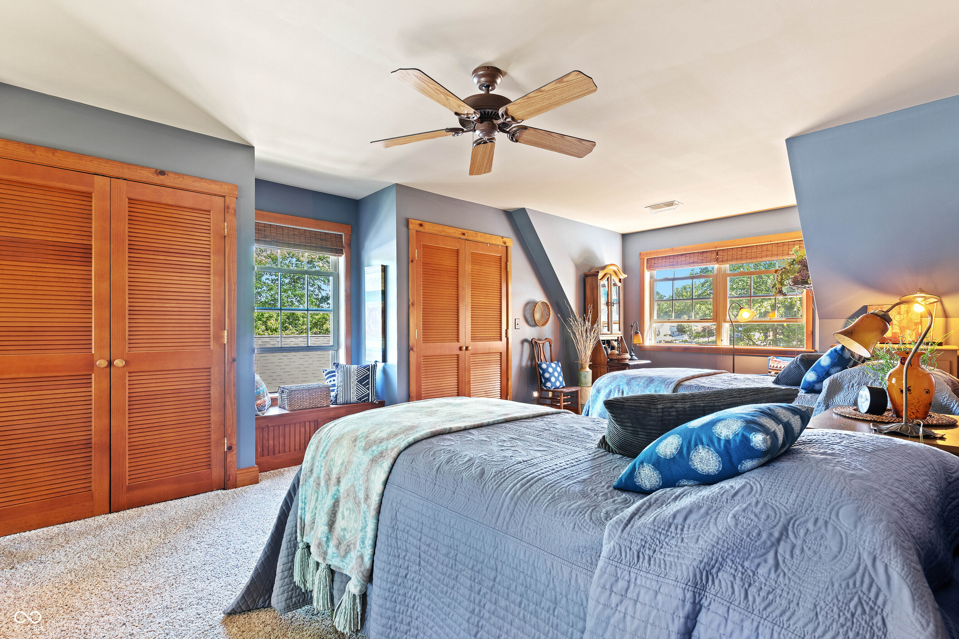 5391 North Stahl Road Monticello, IN 47960 - Photo 71 of 107