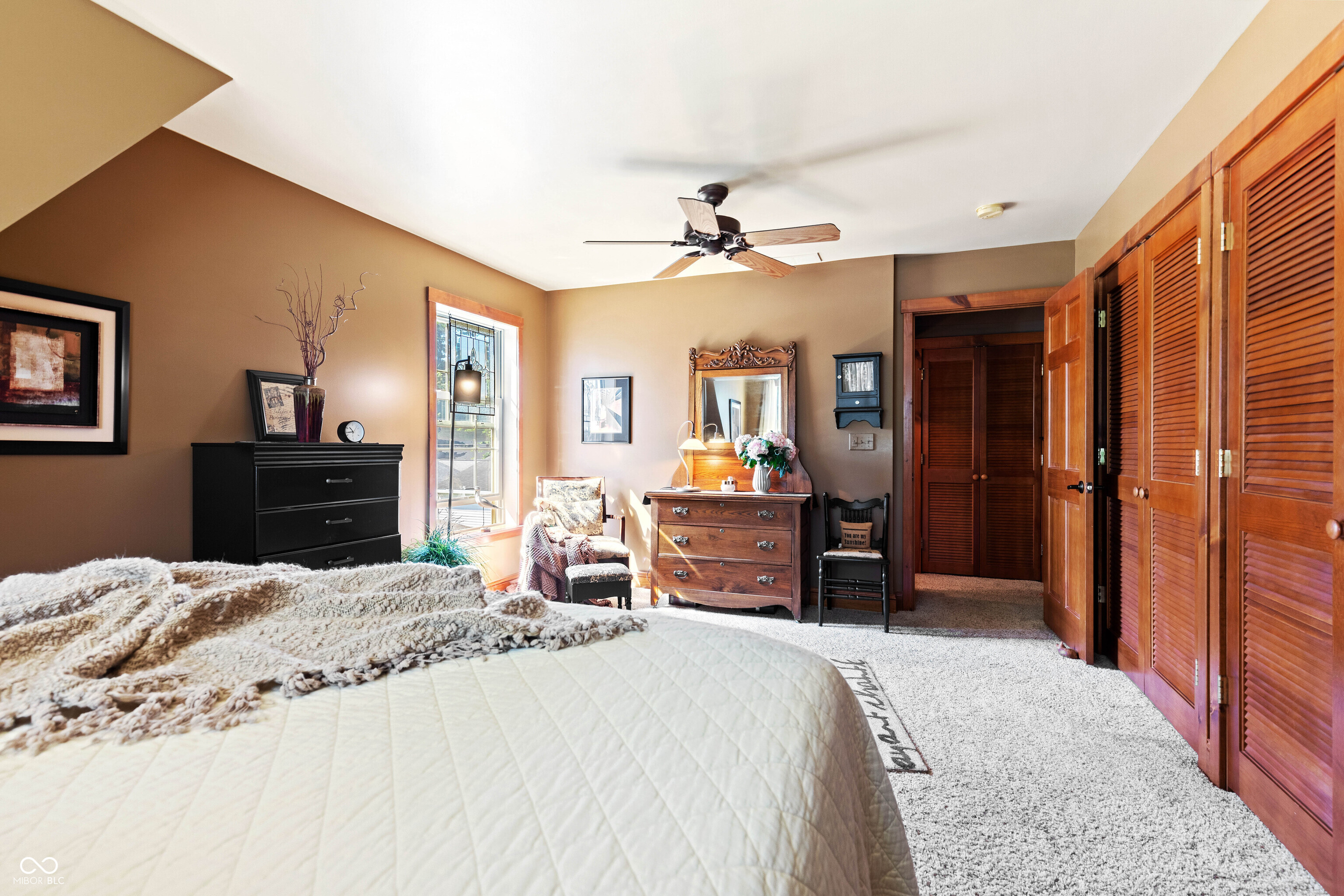 5391 North Stahl Road Monticello, IN 47960 - Photo 75 of 107