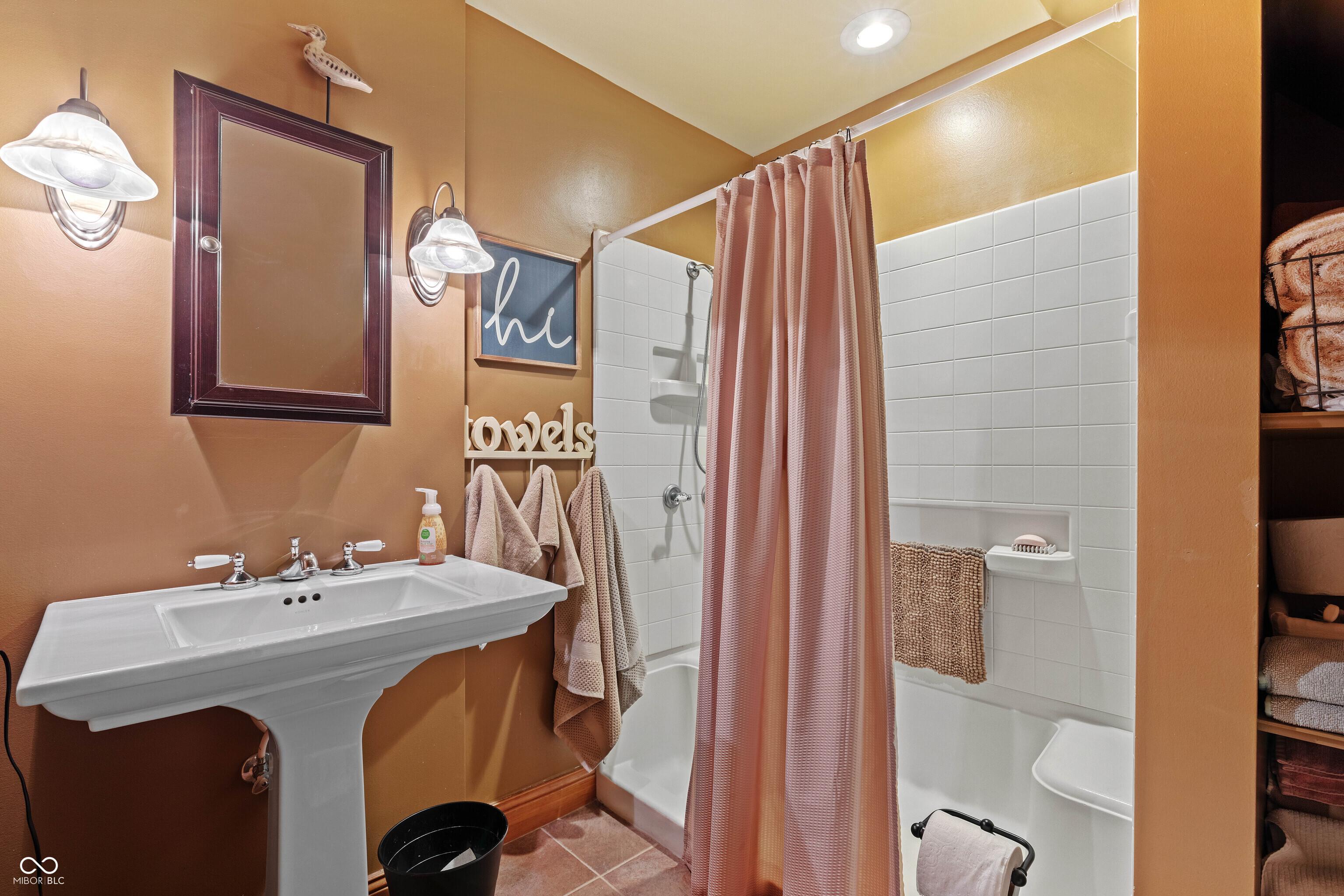 5391 North Stahl Road Monticello, IN 47960 - Photo 78 of 107