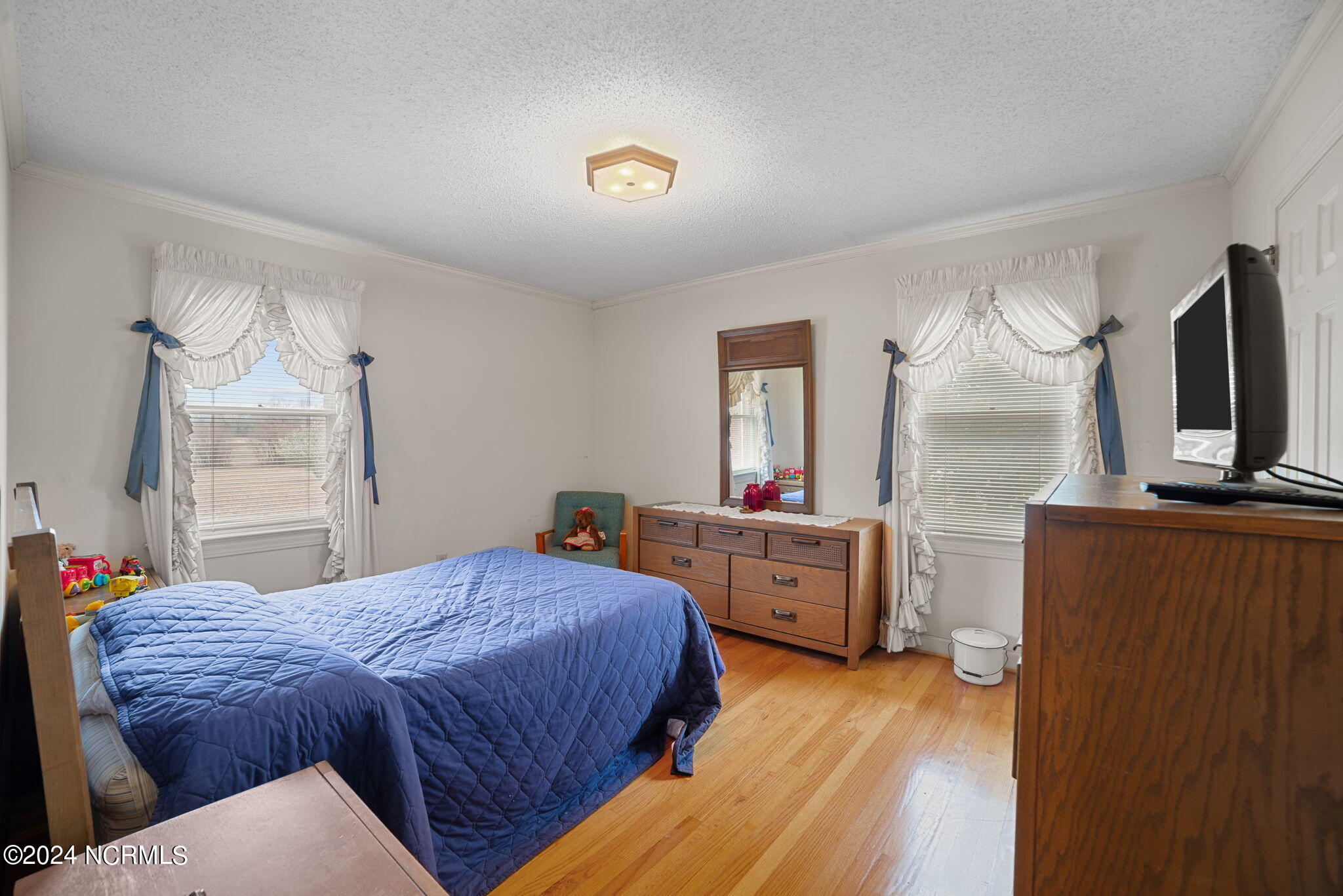 4214 Tick Bite Road Grifton, NC 28530 - Photo 26 of 48 20-web-or-mls-DSC_7647