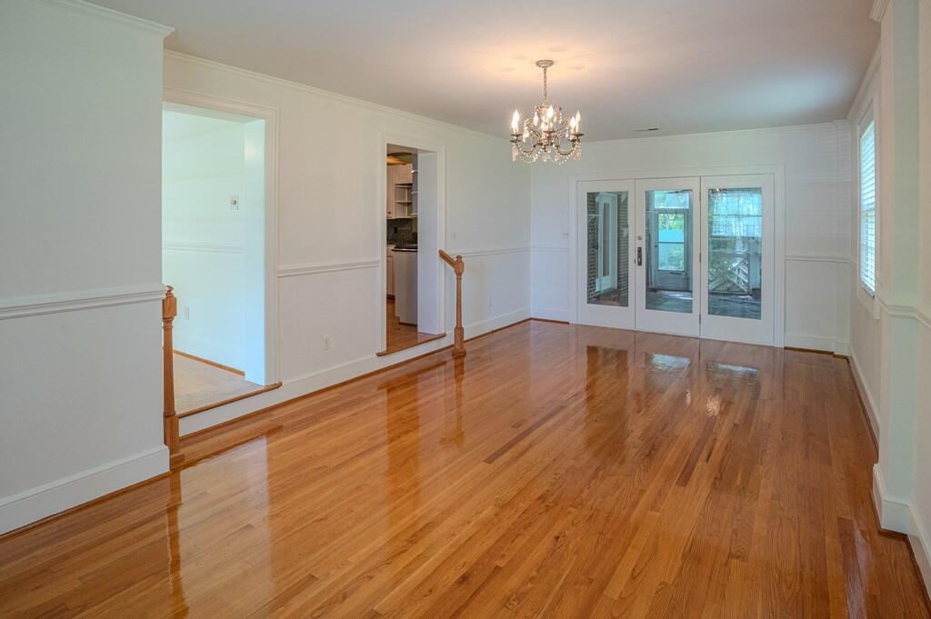 1088 Golf Course Road Halifax, VA 24558 - Photo 11 of 47 Gallery Image 11