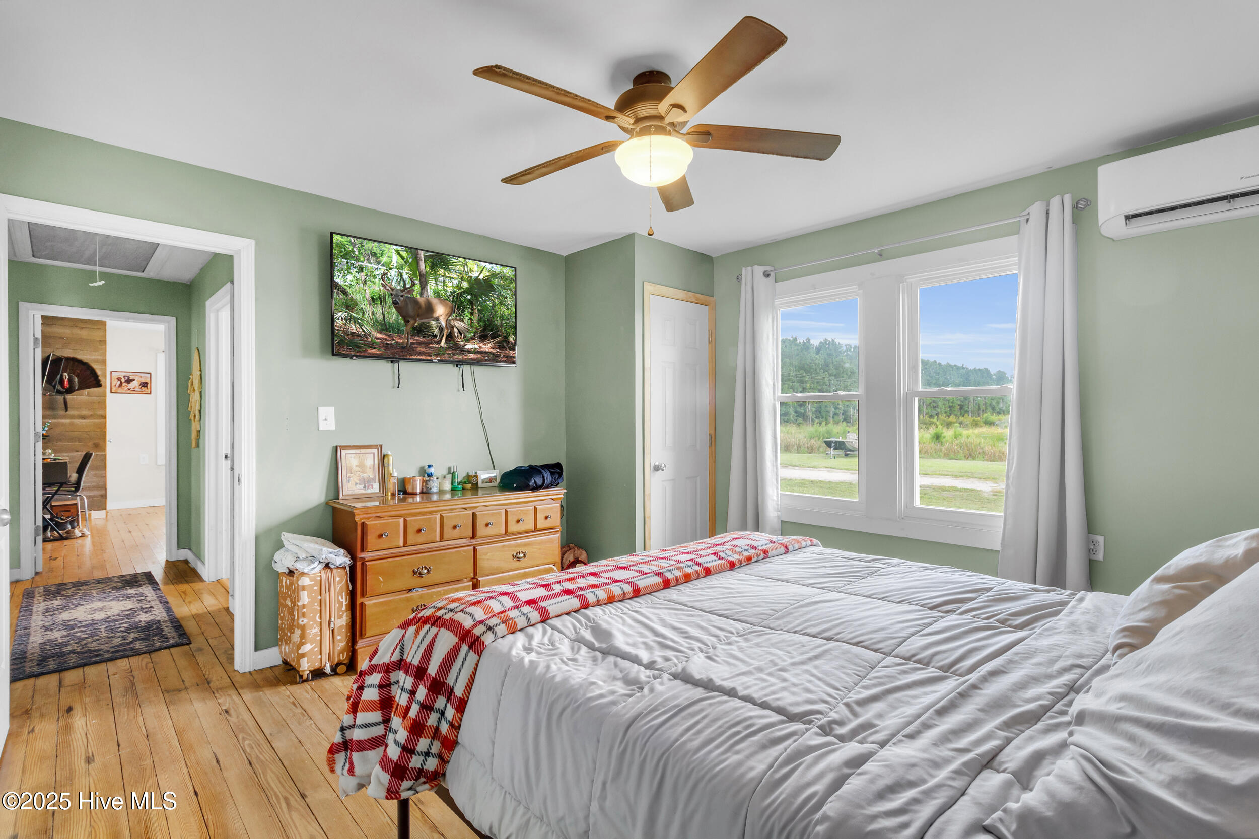932 Whortonsville Road Merritt, NC 28556 - Photo 15 of 25 13_11