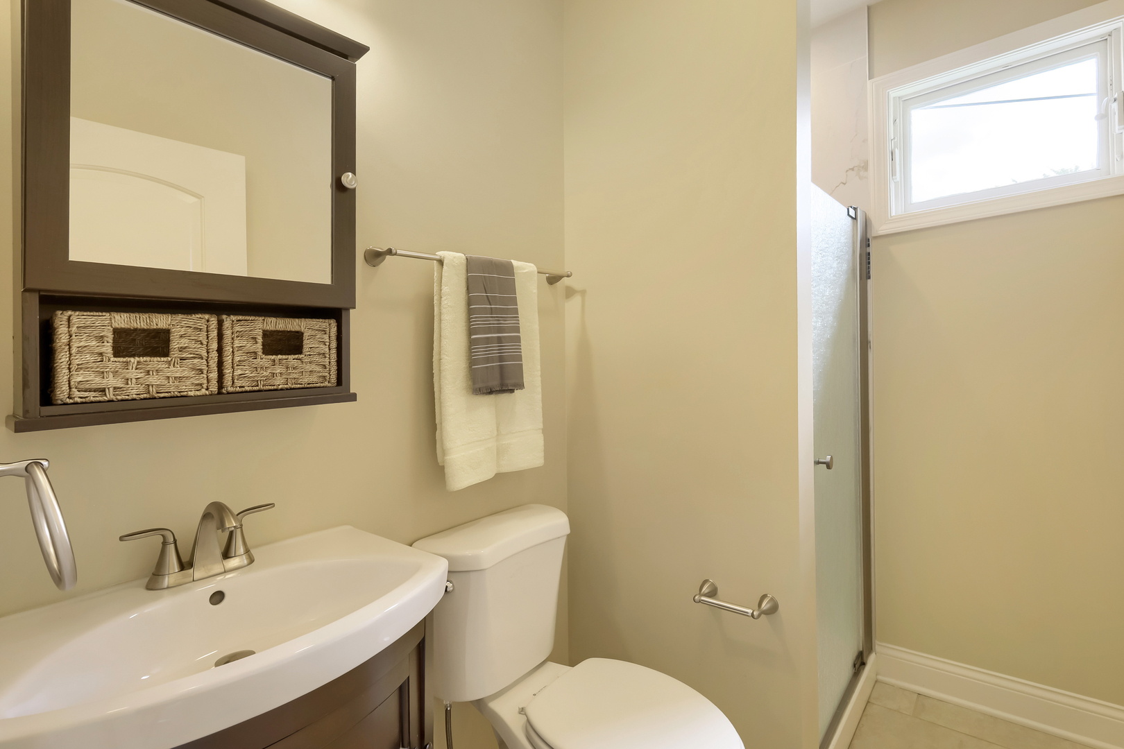 714 Sunset Circle Streamwood, IL 60107 - Photo 21 of 30