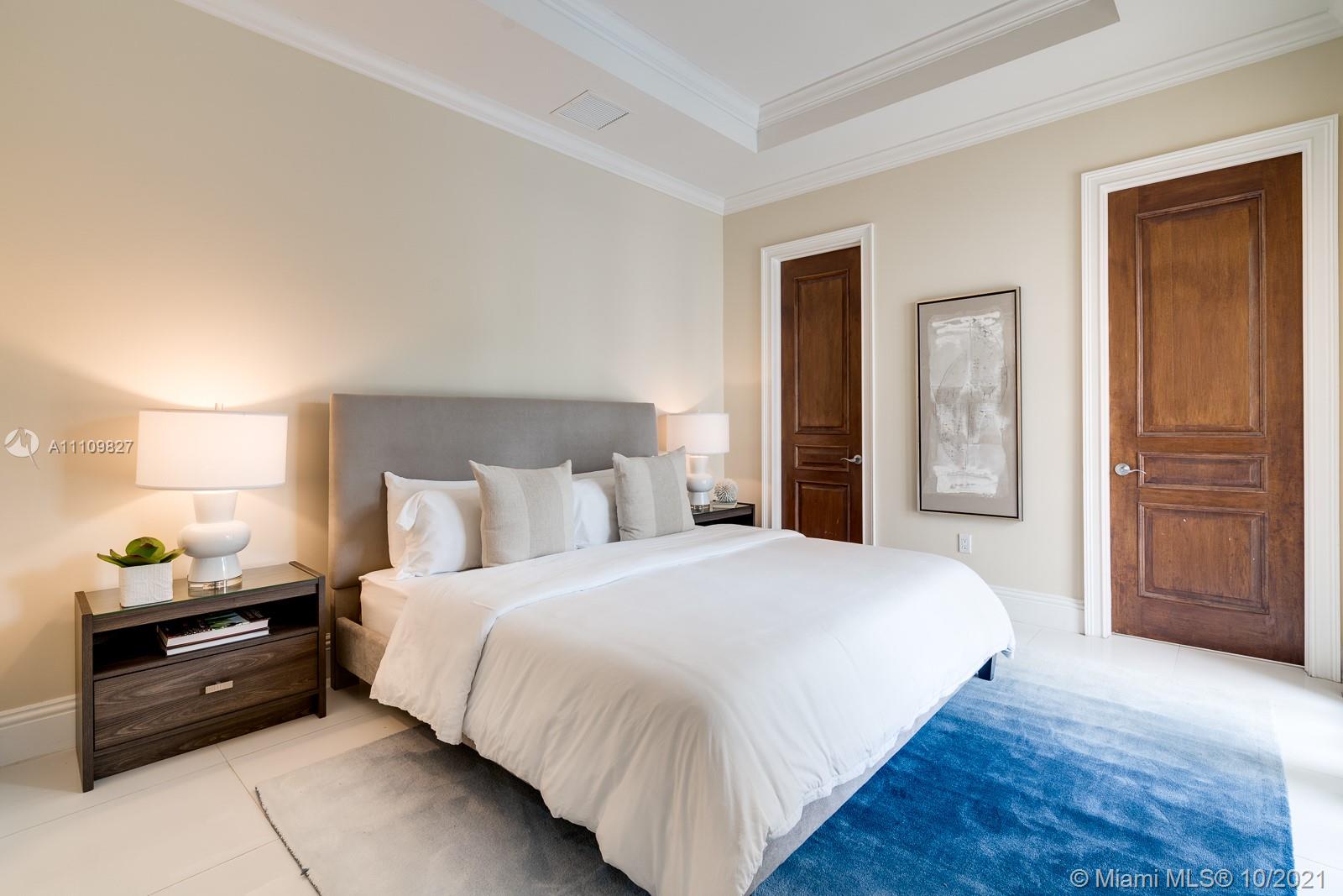 200 Ridgewood Road Coral Gables, FL 33133 - Photo 20 of 54