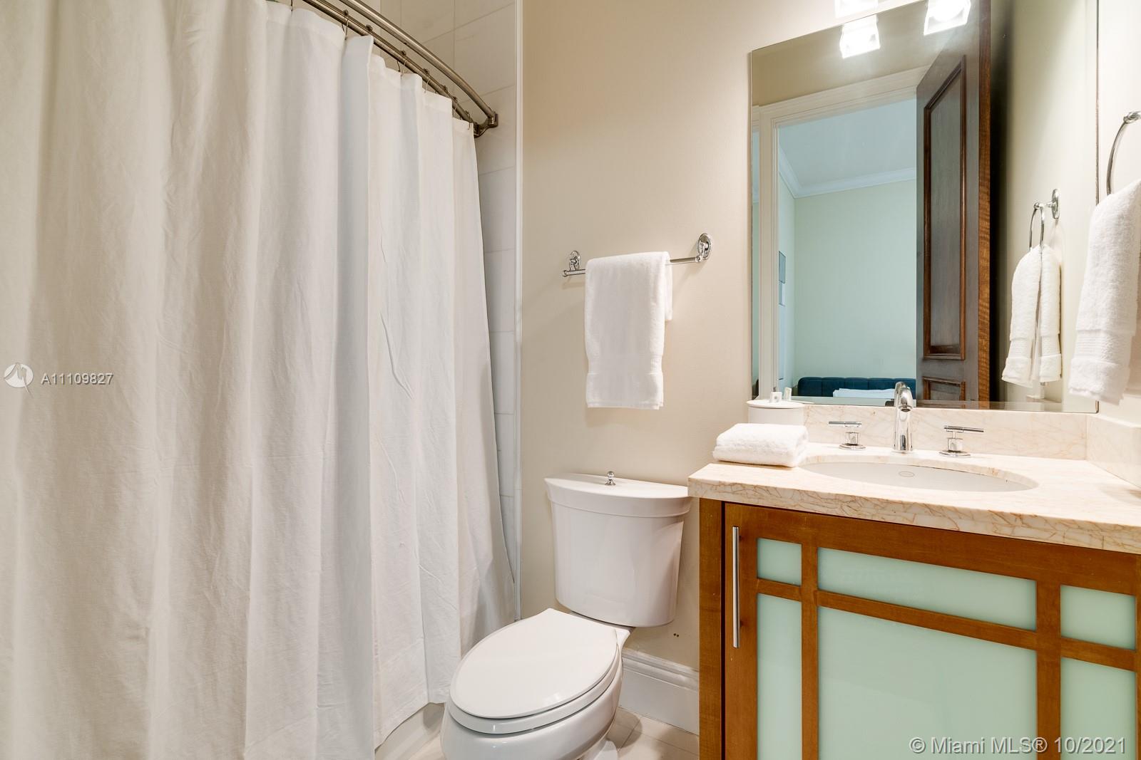 200 Ridgewood Road Coral Gables, FL 33133 - Photo 28 of 54