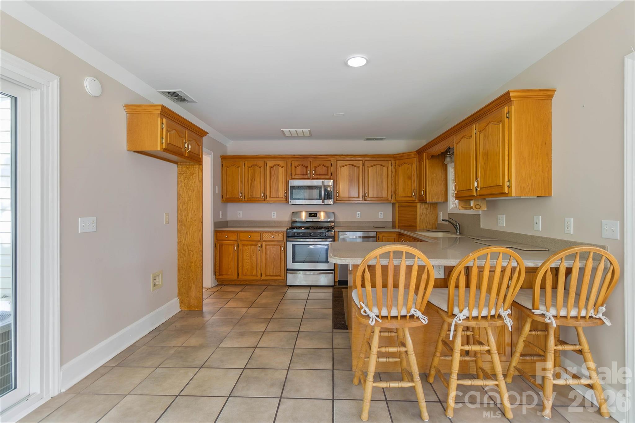 3005 Weddington Road Monroe, NC 28110 - Photo 10 of 46