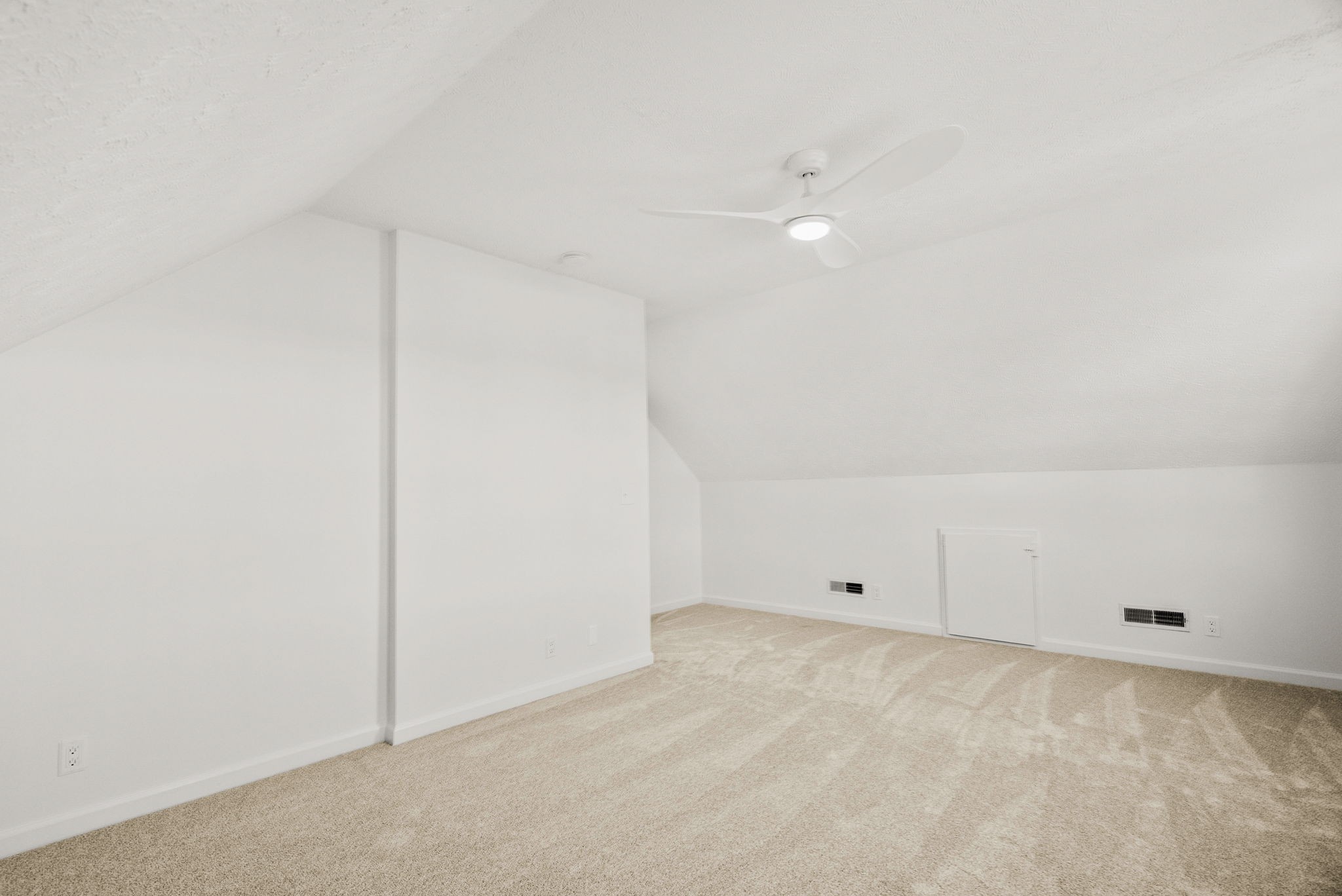 116 Chad Street East Portland, TN 37148 - Photo 28 of 34 a view of room