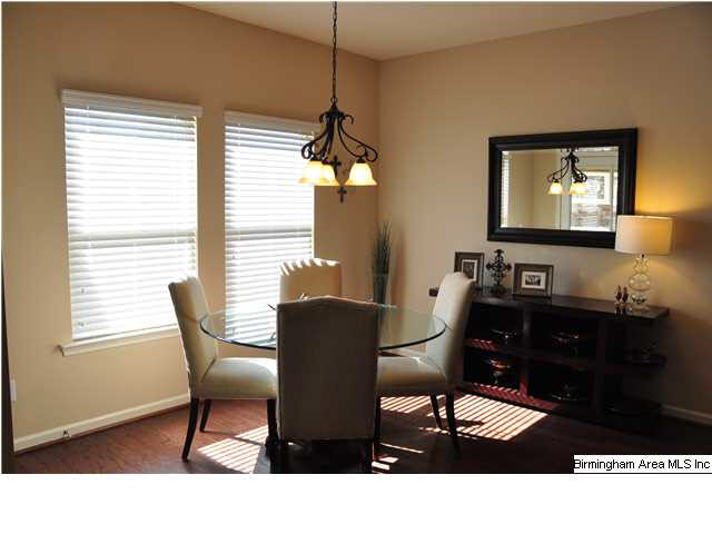 5065 Park Side Circle Birmingham, AL 35244 - Photo 13 of 31