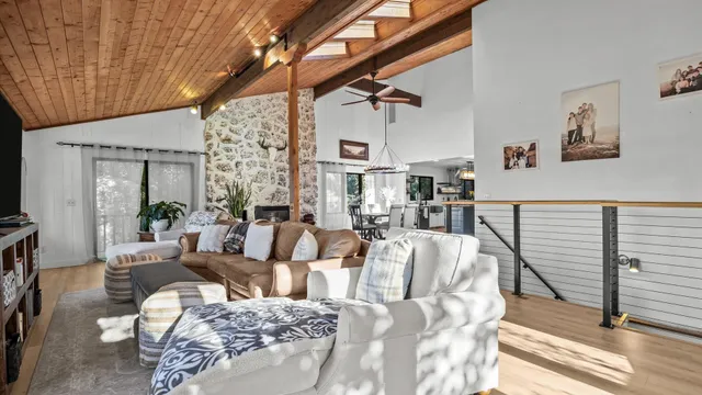 $1,199,000 | 2095 Wildwood Court, Grand Junction, CO 81507