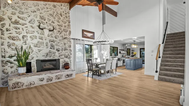 $1,199,000 | 2095 Wildwood Court, Grand Junction, CO 81507