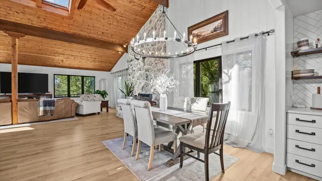 $1,199,000 | 2095 Wildwood Court, Grand Junction, CO 81507