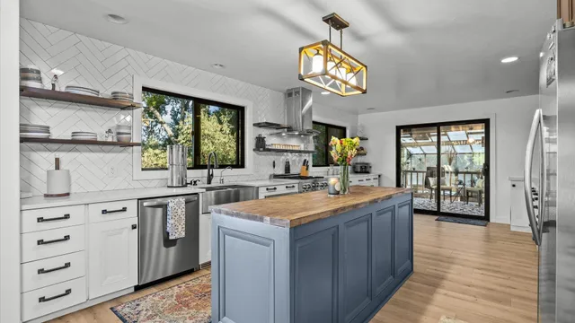 $1,199,000 | 2095 Wildwood Court, Grand Junction, CO 81507