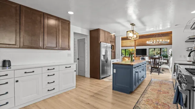 $1,199,000 | 2095 Wildwood Court, Grand Junction, CO 81507