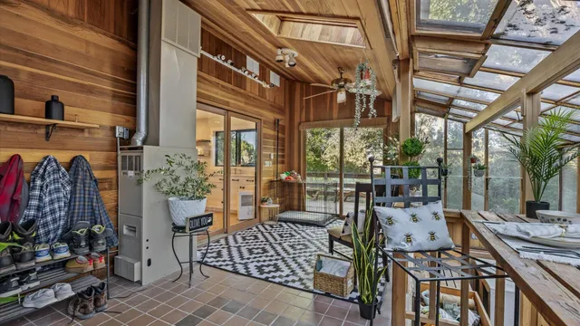 $1,199,000 | 2095 Wildwood Court, Grand Junction, CO 81507