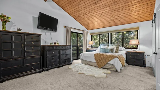 $1,199,000 | 2095 Wildwood Court, Grand Junction, CO 81507