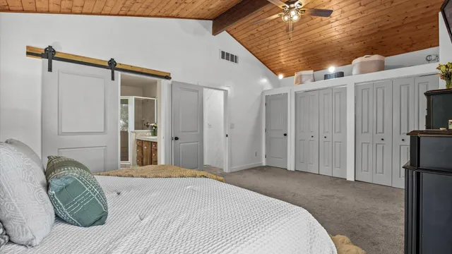 $1,199,000 | 2095 Wildwood Court, Grand Junction, CO 81507