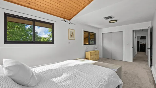 $1,199,000 | 2095 Wildwood Court, Grand Junction, CO 81507