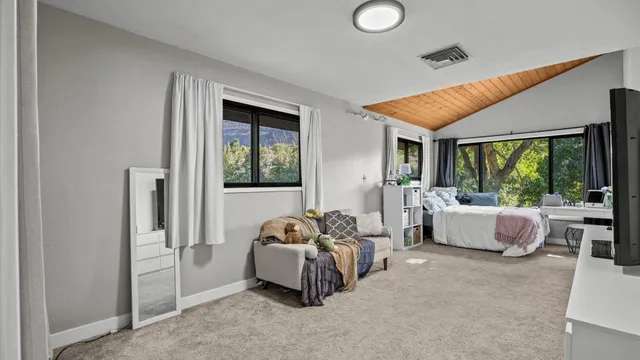 $1,199,000 | 2095 Wildwood Court, Grand Junction, CO 81507