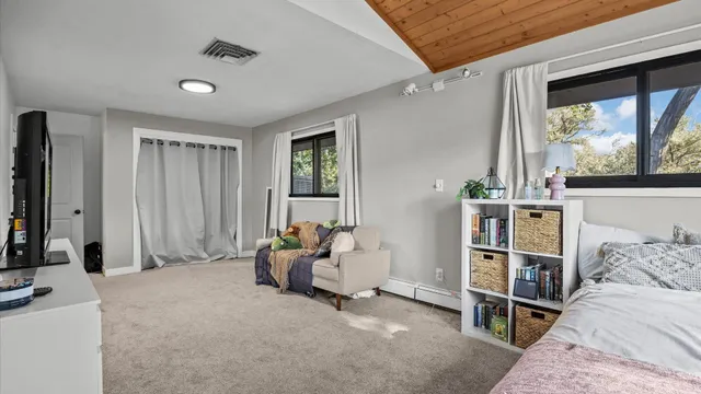 $1,199,000 | 2095 Wildwood Court, Grand Junction, CO 81507