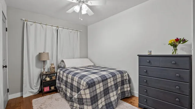 $1,199,000 | 2095 Wildwood Court, Grand Junction, CO 81507